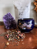 Divine Balance Tea